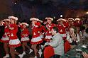 JCC 2013-02-16 (51)